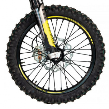 Regulmoto LEGEND 300, 2026 г.