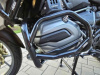 BMW R R1200GS, 2017 г.