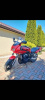Yamaha FZS, 1998 г.