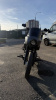 Harley-Davidson Softail Street bob, 2019 г.