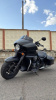 Kawasaki Vulcan VN1700 Vaquero, 2013 г.
