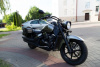 Suzuki Boulevard C90 B.O.S.S. (VL 1500 B), 2018 г.
