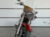 Yamaha XV 1700 Road Star, 2006 г.