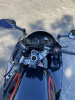 Kawasaki ZZR, 2001 г.