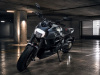 Ducati Diavel, 2014 г.
