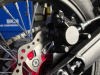 Racer Z Z1 Pitbike, 2026 г.
