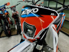 Kayo K1 250 MX 21/18, 2026 г.