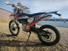 Racer RC 300-GY8A K2 300, 2026 г.