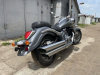 Suzuki Boulevard c90 vl1500, 2013 г.