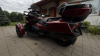 BRP Can-Am Spyder RT Limited, 2023 г.