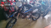 AMOTO RFZ Thunder  140, 2025 г.