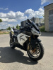 Kawasaki Ninja Zx10r, 2005 г.