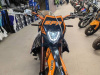 SPRMOTORS Cross Road-3 MAX NEW, 2026 г.