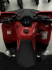 Sharmax Force 425 Cyber, 2026 г.