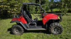 Polaris RZR, 2011 г.