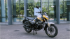  Vento VMC AURA RS 49сс, 2026 г.
