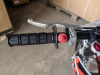 Kayo Basic K125 17/14 KRZ, 2026 г.