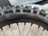 Nine Fox NIMBLER NB300, 2026 г.