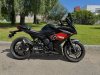 Yamaha FZR 6R, 2011 г.