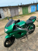 Kawasaki ZXR, 1999 г.