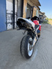 Honda CBR 600RR, 2012 г.