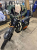 Kews K16 kewsk16, 2025 г.