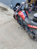 Yamaha FZS, 2003 г.