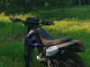 Lifan LF GY-5, 2014 г.