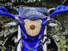 Эндуро Racer RC 200GY-C2 Enduro, 2025 г.