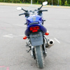 Suzuki GSF GSF600 Bandit, 2000 г.
