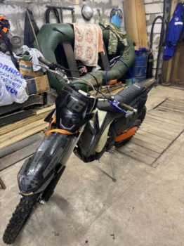 Kews K16 kewsk16, 2025 г.