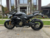 Ducati Streetfighter V4S, 2024 г.