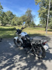 Stels RK125, 2025 г.