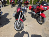 BMW R, 1997 г.