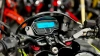 Эндуро Racer RC 300-GY8B BROS моно, 2024 г.