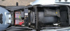 Yamaha FZS, 2001 г.