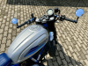 Ducati Scrambler Cafe Racer, 2019 г.
