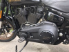 Harley-Davidson Softail Low Rider 117, 2023 г.