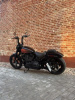 Harley-Davidson Street bob 114, 2023 г.