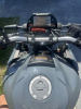 Yamaha MT, 2020 г.