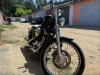 Harley-Davidson Sportster Seventy-Two (XL1200V), 2014 г.