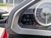 Honda Gold Wing, 2020 г.