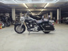Harley-Davidson Road King, 2003 г.