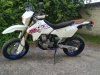 Suzuki DR-Z DR-Z400SM, 2022 г.