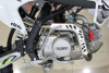 BRZ H4 17/14 (YX125), 2024 г.