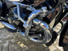 BMW R R18 TRANSCONTINENTAL, 2021 г.