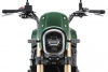 Benelli Leoncino 800 Trail, 2026 г.
