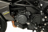 QJ MOTOR SRT 900 SX, 2026 г.