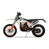 Regulmoto Crosstrec 300 2025, 2026 г.