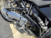 BMW R, 1998 г.